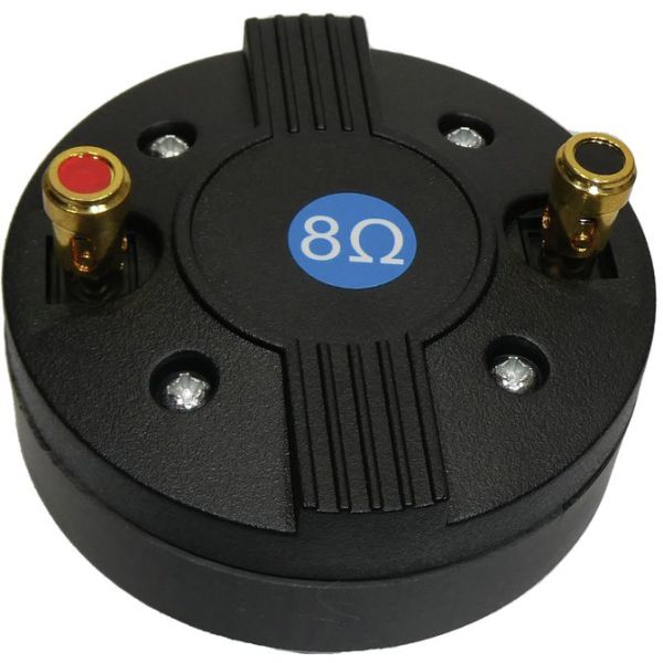 Ersatzteil Hochtöner 1" 8Ohm FREE-8A