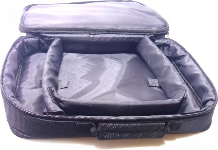 Tasche HR-31S 1-Kanal
