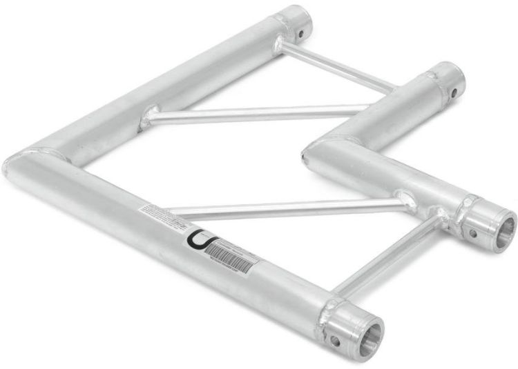 ALUTRUSS DECOLOCK DQ2-PAC21H 2-Weg Ecke 90°