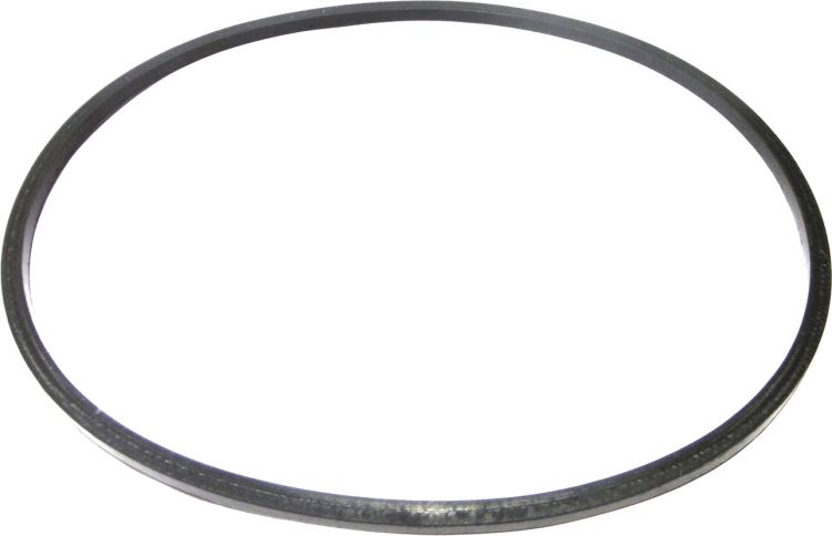 Ersatzteil Dichtungsring LED IP Par 12 QCL/SCL vorne