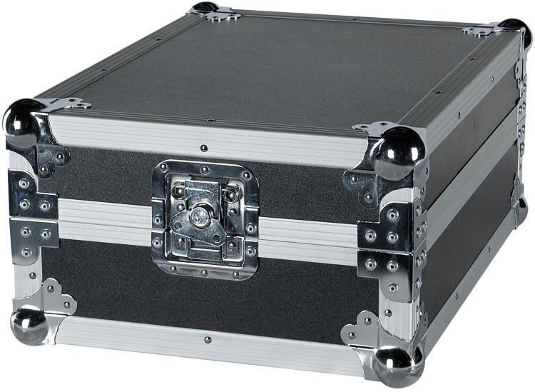 DAP Case für Pioneer DJ DJM Mixer Modelle: 600/700/800