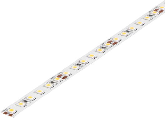 SLV FLEXSTRIP LED HIGH LUMEN 24V, LED-Strip, 1 m, 3000K