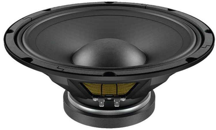 LAVOCE FBASS12-20 12" Bassgitarrenlautsprecher, Ferrit