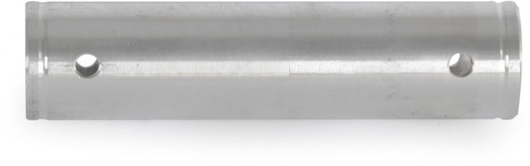 Naxpro-Truss FD 21 - 24 Abstandshalter Spacer female 14 cm
