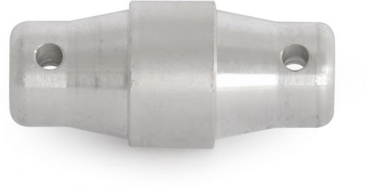 Naxpro-Truss FD 21 - 24 Abstandshalter Spacer male 2 cm