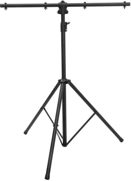 EUROLITE LCK-1 Stativ mit Querträger