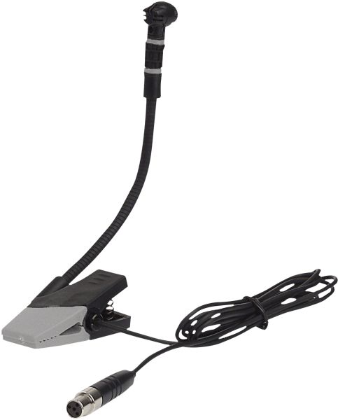 DAP ECLM-70  Professional Instrument Microphone
