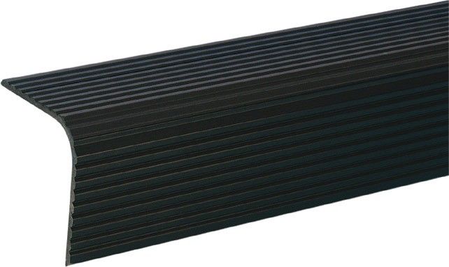 Adam Hall Hardware 4071 EXT Kunststoff Kantenschutz