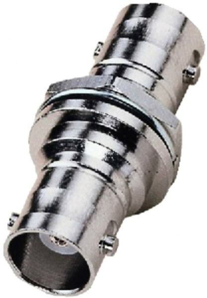 MONACOR BNC-1511 BNC-Verbinder