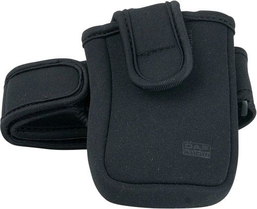 DAP-Audio Aerobic Arm Bag