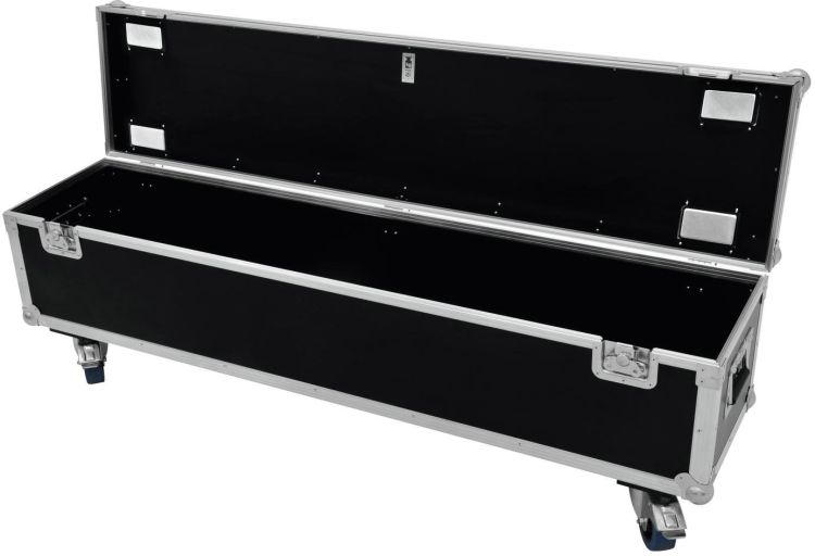 ROADINGER Universal-Case Profi 140x30x30cm mit Rollen