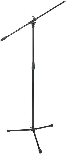 DAP-Audio Microphone Stand - Value Line