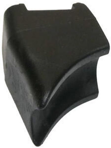 Gummifuß (Vorne) AF-8