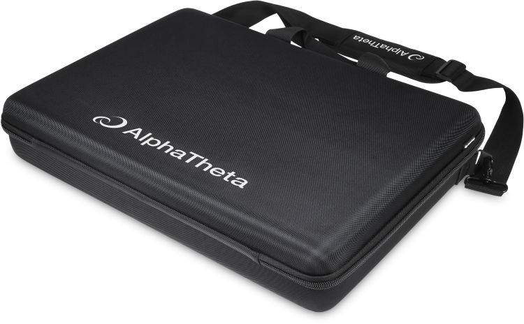 AlphaTheta DJC-OMNIS-DUO BAG DJ-Playertasche für den OMNIS-DUO