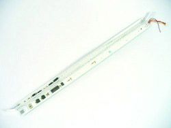 FUTURELIGHT Platine (LED) A-10 für PPP-60