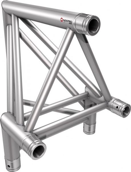 Naxpro-Truss FD 43 C24 90° 2 Weg Winkel