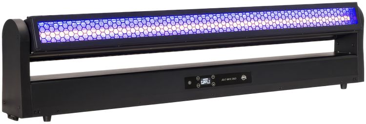 ADJ Jolt MFX 360 Moving-LED-Bar