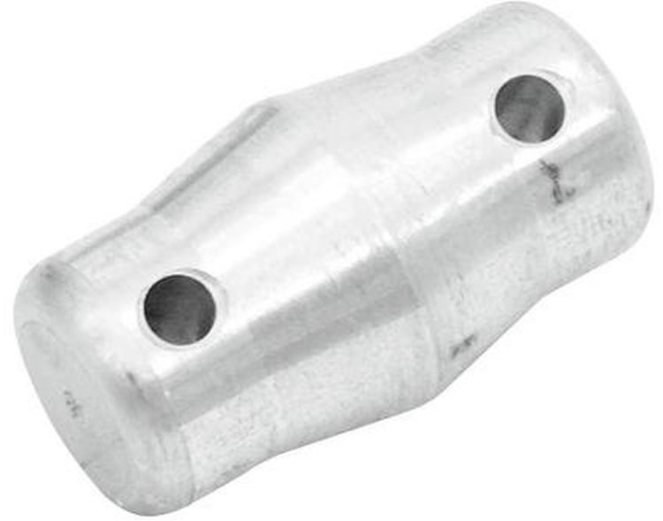 ALUTRUSS DECOLOCK Einzelkonus