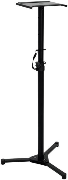 OMNITRONIC MO-6 Monitorständer