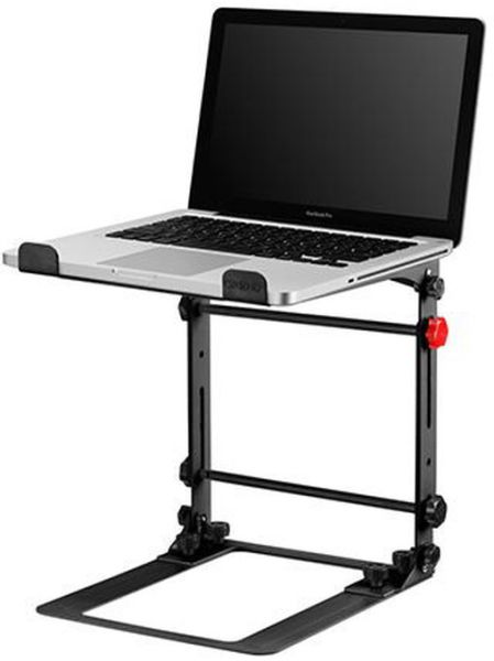 Zomo LS-10 Laptop Ständer
