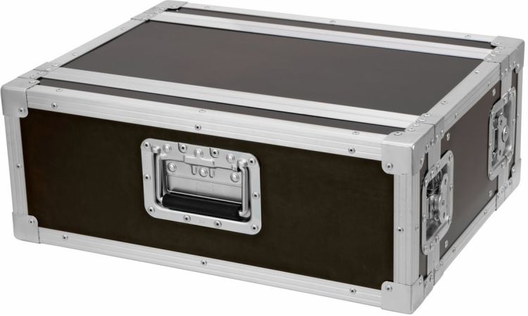 ROADINGER Rack Profi 4HE 25cm