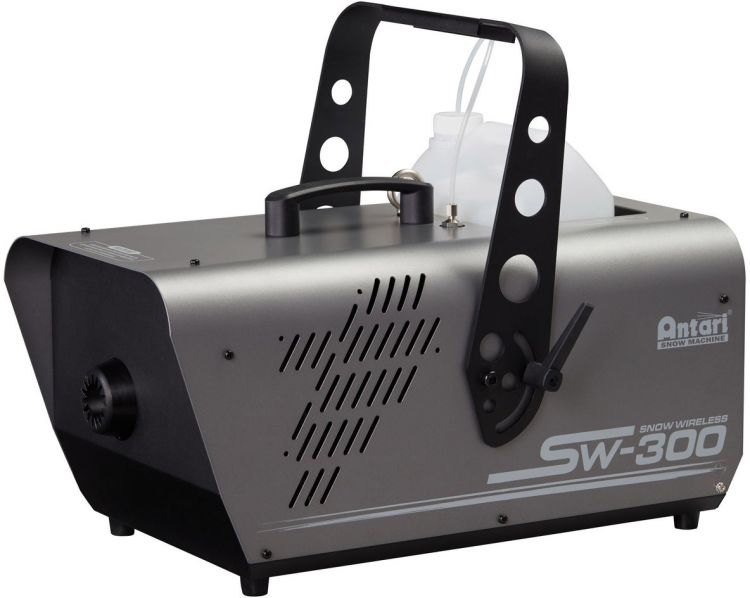 ANTARI SW-300 Schneemaschine