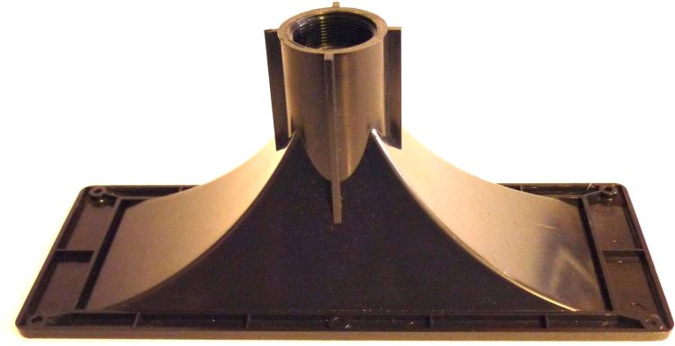 Horn 190x112x122mm M-1220 DX-2522