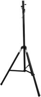 EUROLITE STV-40S-WOT Steel Stand