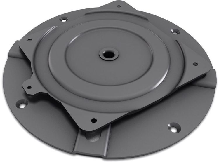 LD Systems CURV 500 CMB Deckenmontagehalterung für CURV 500 Satelliten, sc
