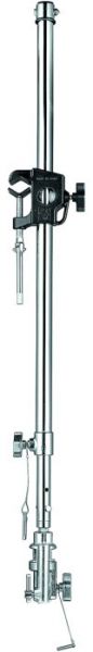 Manfrotto - C827 - Drop Arm 212-381cm Univ.-Kopf