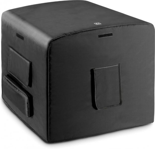 LD Systems STINGERSUB15G3PC Schutzhülle für Stinger G3 Subwoofer 15"