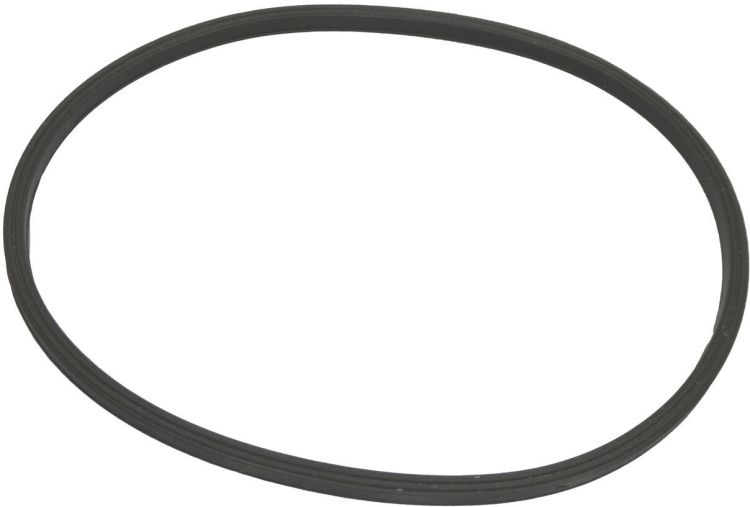 Dichtung (Linsenabdeckung) LED IP Atmo Blinder 9