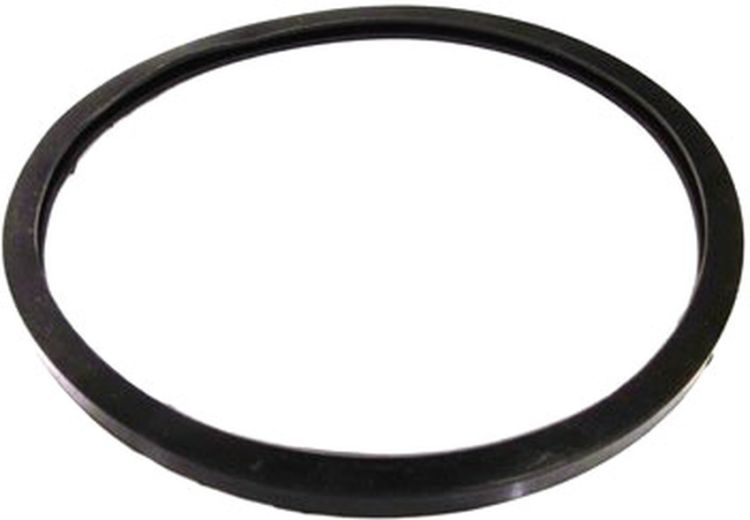 Dichtungsring 160mm SFR-100