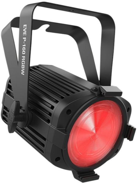 Chauvet DJ EVE P-160RGBW