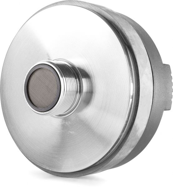 Skytec Kompressionstreiber Titanium 80W