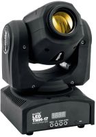 EUROLITE LED TMH-17 Moving Head Spot