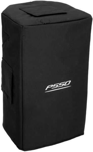 PSSO Cover für KX-P212A