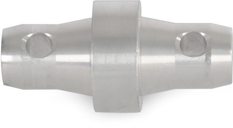 Litetruss Abstandshalter Spacer male 2 cm für X u. H Systeme