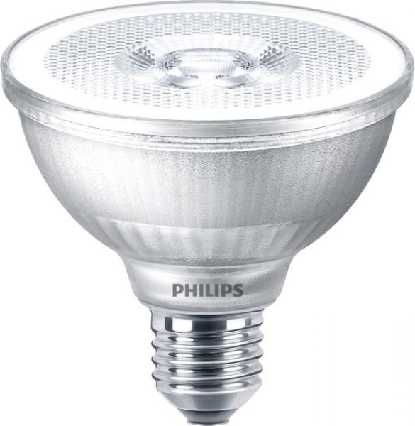 Philips MASTER LEDspot CLA D 9.5-75W 840 PAR30S 25D