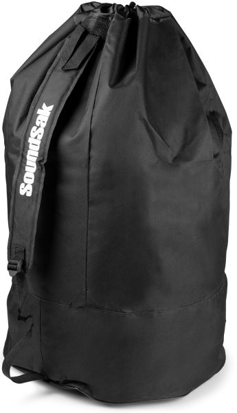 Vonyx SS10 SoundSak Lautsprecher-Tragetasche