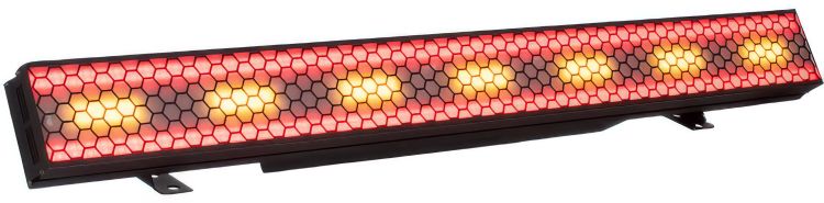 Eliminator Elektron Bar FX LED-Bar