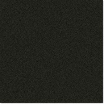 Adam Hall Hardware 0897 G - 9,4 mm Eukalyptus / Kiefer Platte 2500 x 1220 mm, schwarz mit Gegenzug