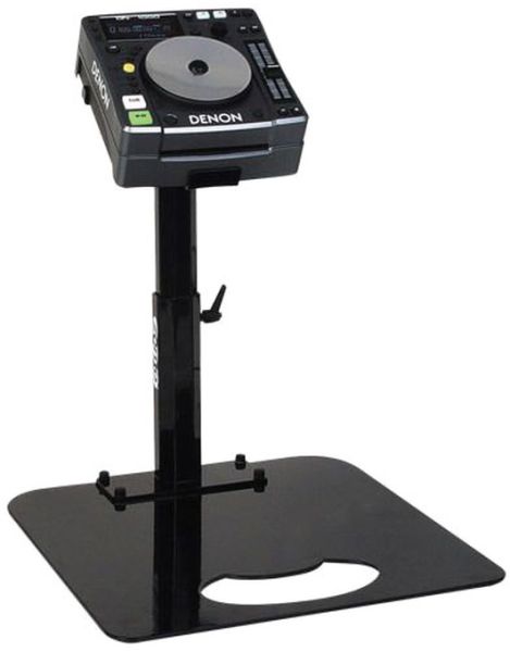 Zomo Pro Stand D-1000  für 1x DN-S1000