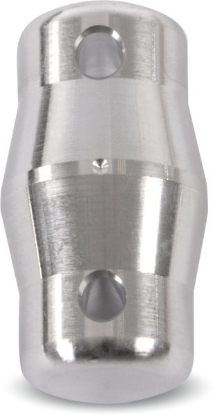 Naxpro Truss Adapterkonus FD 21 - 24 von 180° auf 0°