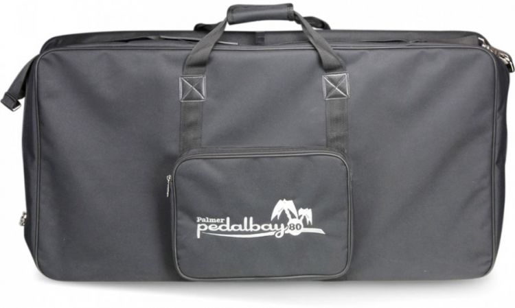 Palmer MI PEDALBAY 80 BAG gepol. Tragetasche für MI PEDALBAY 80