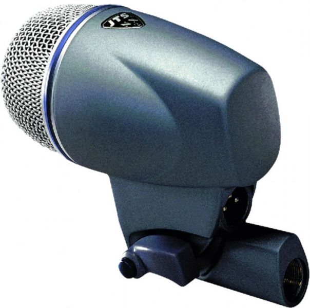 JTS NX-2 Dynamisches Mikrofon
