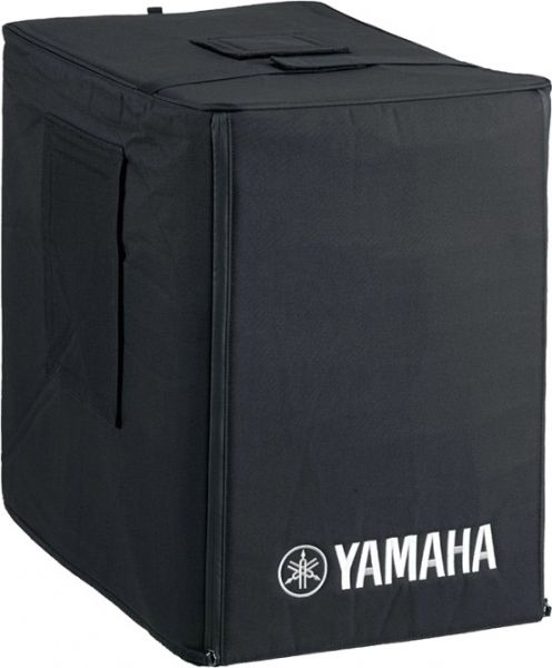 Yamaha SPCVR-12S01 - Lautsprecherhülle für DXS12