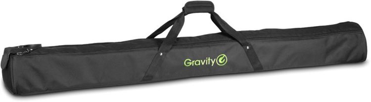 Gravity BG SS 1 XLB Transporttasche für ein großes Lautsprecherstativ
