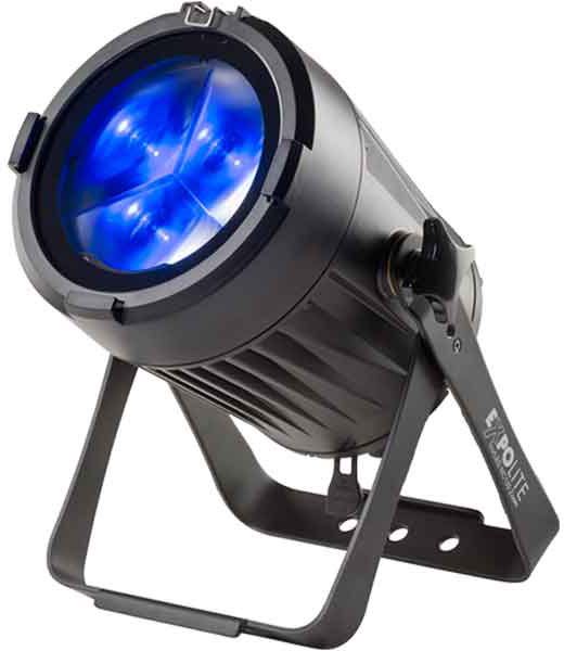 ExpoLite TourLED MC120 MKII