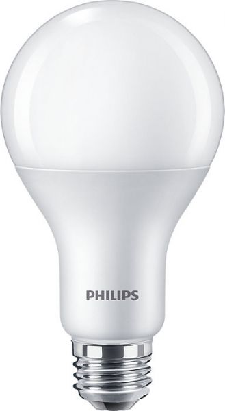 Philips MASTER LEDbulb DT 14-100W E27 927-922 A67 FR